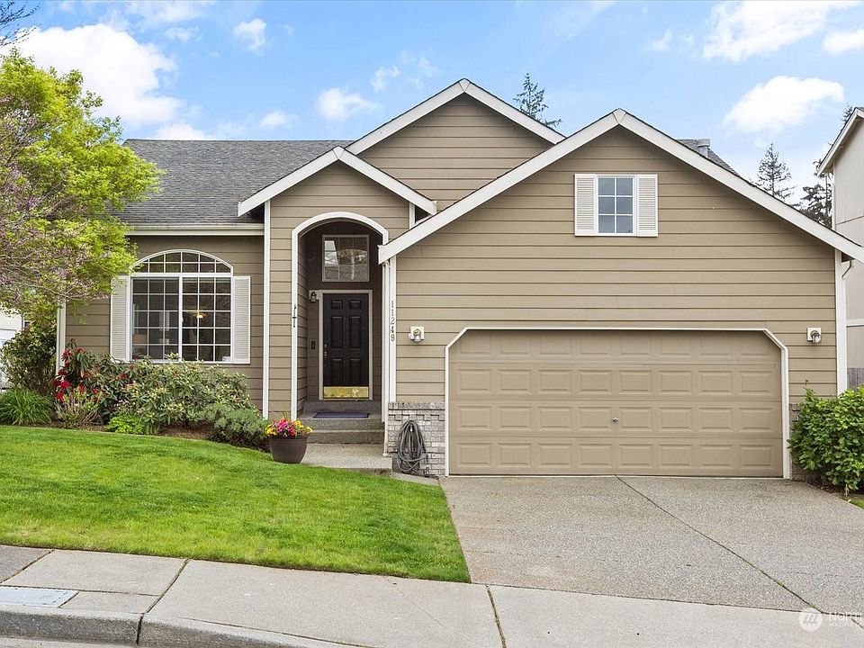 1st image of 11249 SE 315th Court