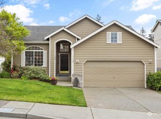 11249 SE 315th Ct, Auburn, WA