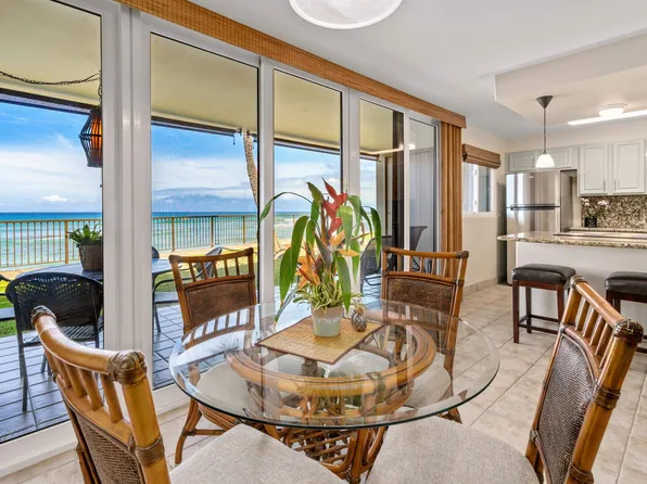 3823 Lower Honoapiilani Rd APT 121, Lahaina, HI 96761