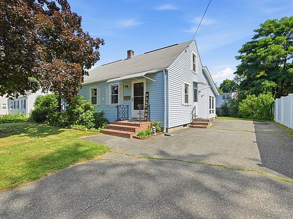 2nd image of 38 Alhambra Cir S