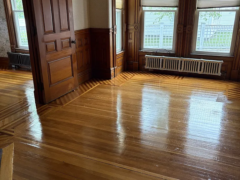 881 Main St #1 — Photo 7