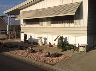 7411 Lancer Ln, Sacramento, CA