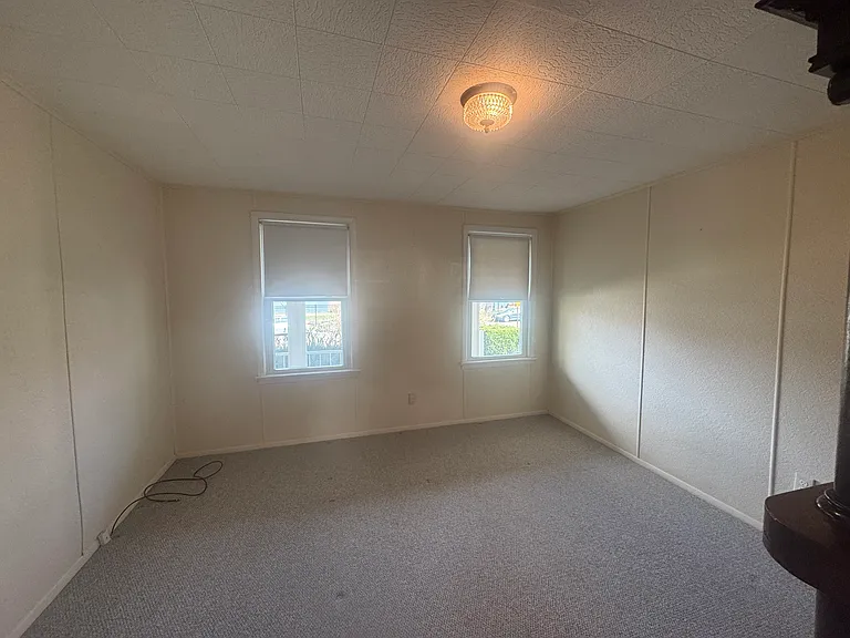 Prime Ave — Photo 3