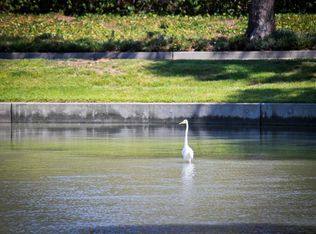 857 Boardwalk Pl, Redwood City, CA 94065