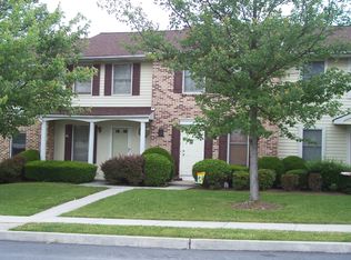 6975C New Oxford Rd #6975C, Harrisburg, PA 17112