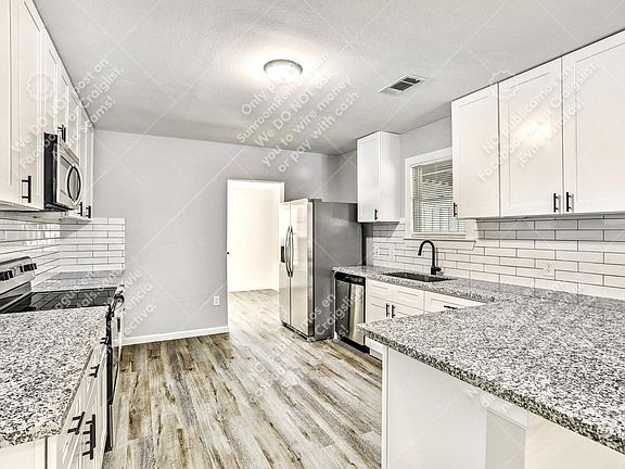 4th image of 407 E Jack Ave
