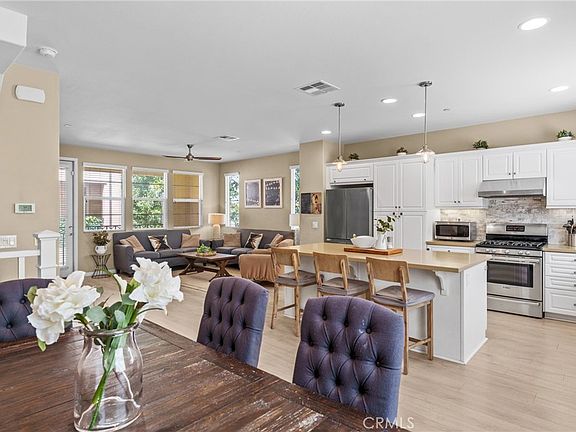 4th image of 30 Eagles Nest Dr