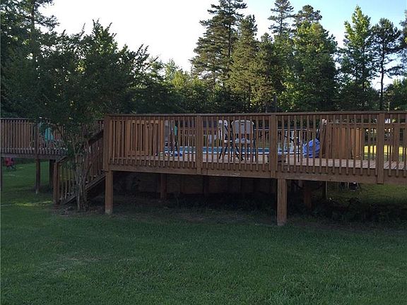 4th image of 10 Pineywood Ct