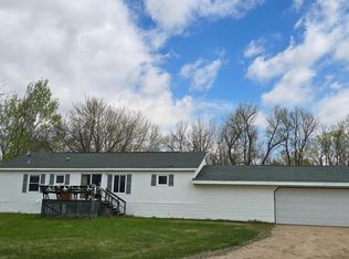 2960 170th St N, Glyndon, MN 56547