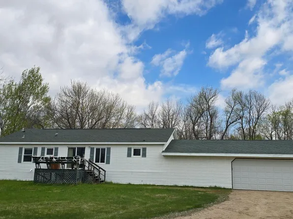 2960 170th St N, Glyndon, MN 56547