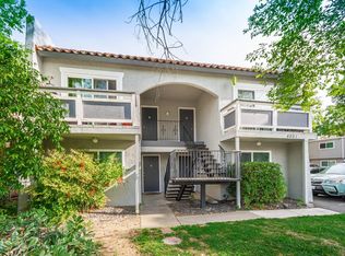 4851 Cowell Blvd, Davis, CA 95618