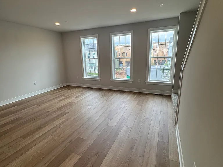 21 Snap Dragon Rd — Photo 17