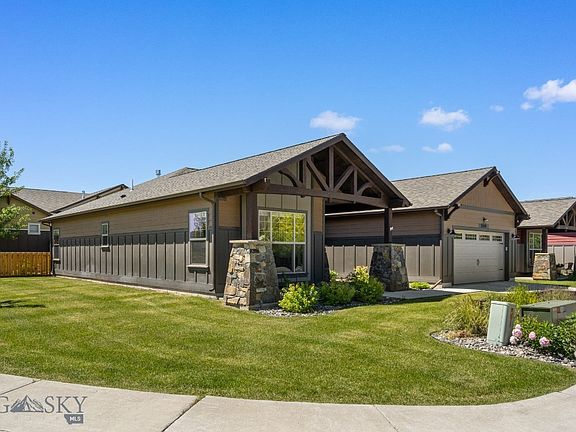3rd image of 5414 Glenellen Dr