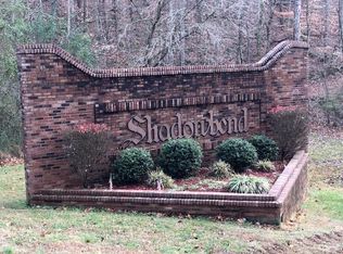 3505 Shadow Ct, Clarksville, TN 37043