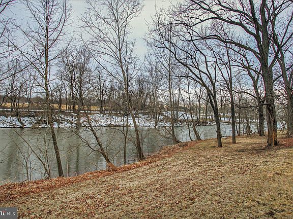 5th image of 17442 Evergreen Valley Rd