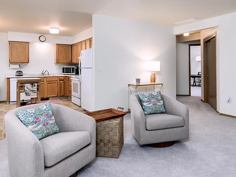 7220 Bunch Ct — Photo 3