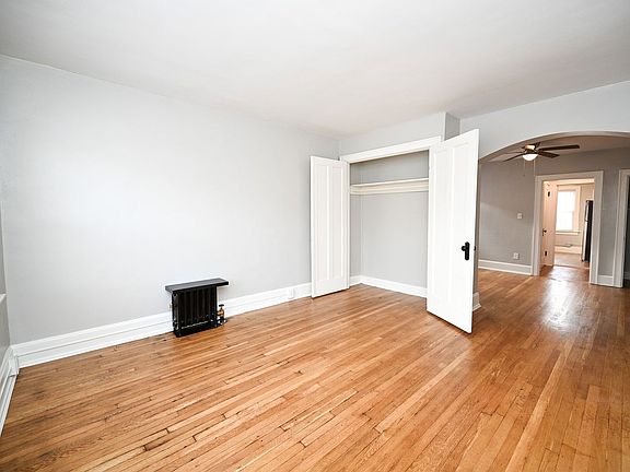 3rd image of 4007 Huston Ave APT 2