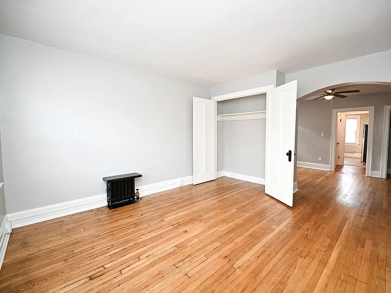 4007 Huston Ave #2 — Photo 3