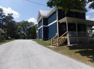 613 Post St, Boonville, NY 13309