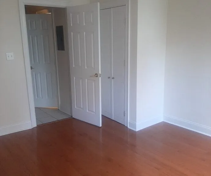 231 E 89th St #4RE — Photo 12