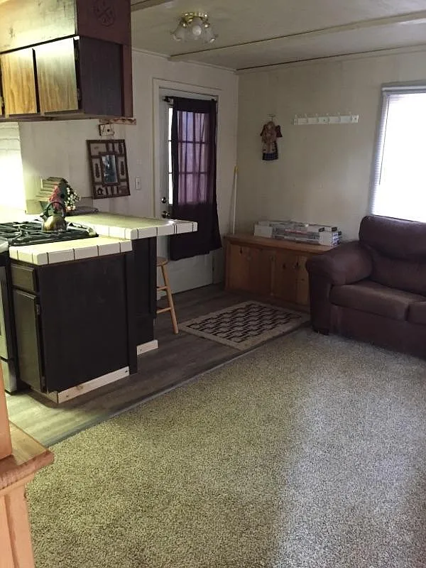 1 bed, 600 sqft, $1,500 — Photo 4
