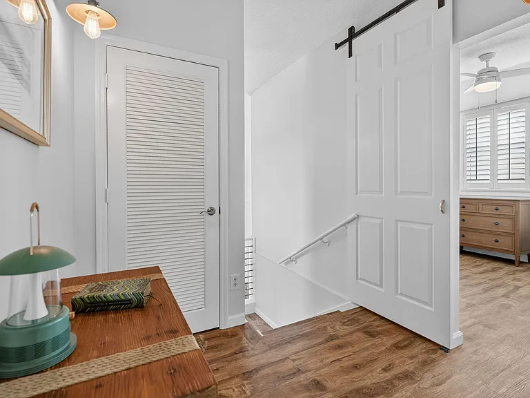 3069 Mainsail Cir — Photo 72