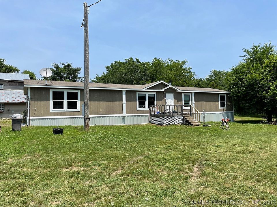 1st image of 80 Lake Acres Dr