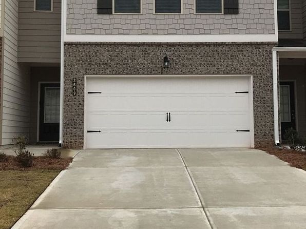 3609 Prospect Point Dr