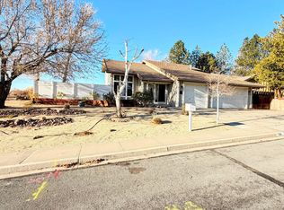 1381 Laser Ct, Sparks, NV