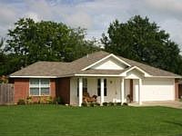 1st image of 108 Chickadee Dr