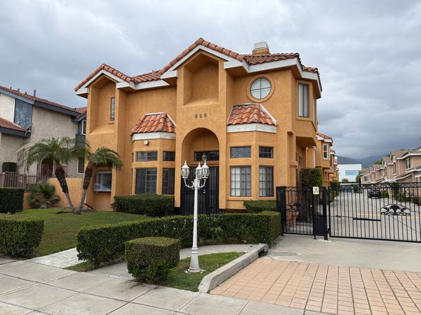 319 California Ave