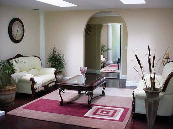 2nd image of 4112 Westporter Dr