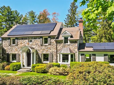 7 Quaker Lane, Chappaqua, NY, 10514