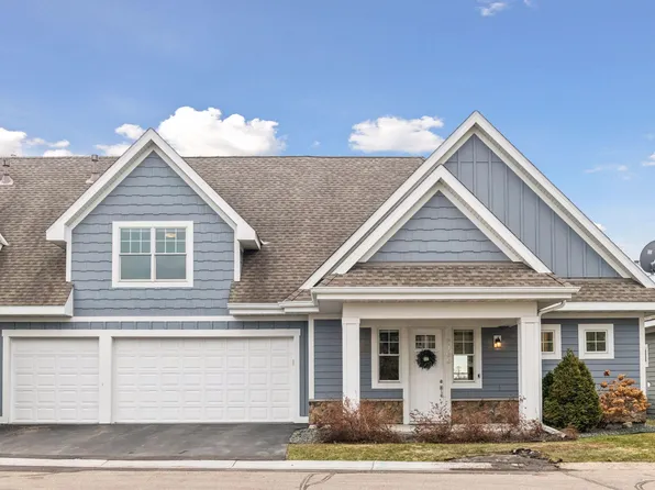 5465 Lost Lake Ln, Mound, MN 55364