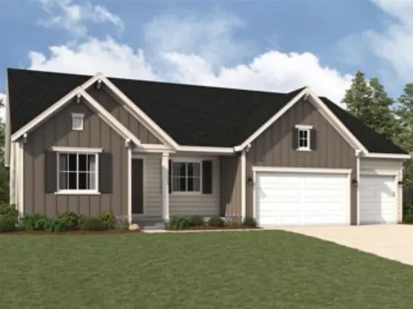 1237 S Jake Dr #230, Saratoga Springs, UT 84045