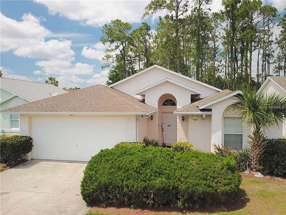 1st image of 4711 Windwood Dr