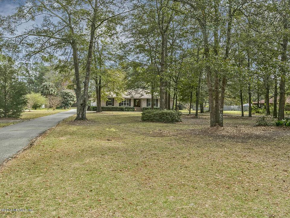 1st image of 17299 Eagle Bend Blvd