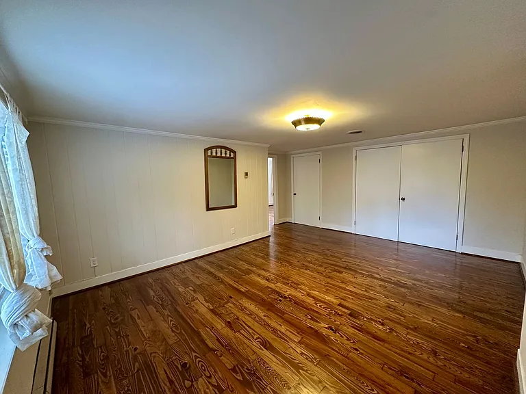 719 Baldwin Dr — Photo 15