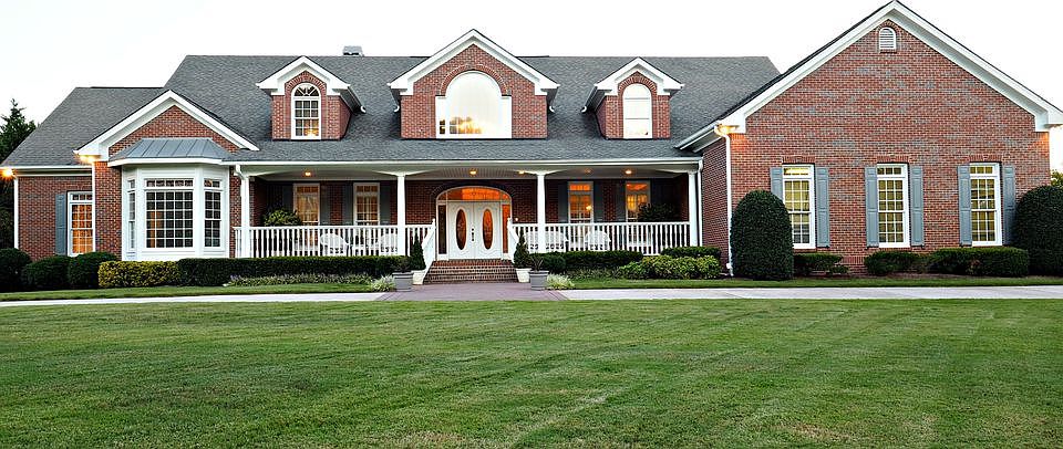 1st image of 252 Unity Dr NW