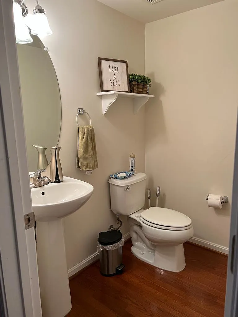 42632 Melville Terrace — Photo 3