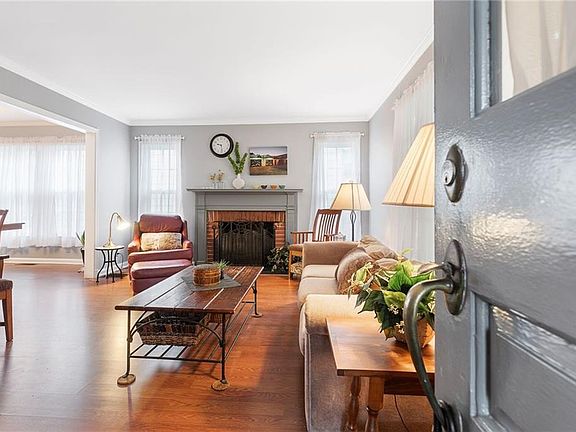 5th image of 6191 Crittenden Ave
