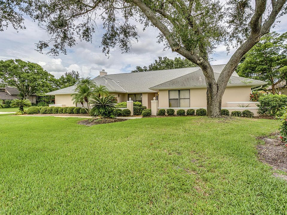 1st image of 665 Woodbridge Dr