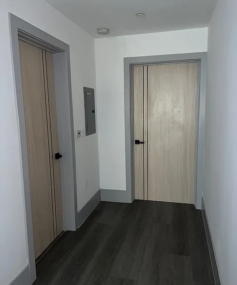 14954 Sherman Way #207 — Photo 5