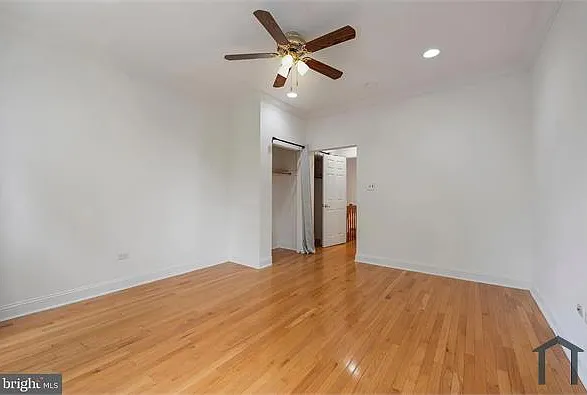 411 N Kenwood Ave — Photo 26