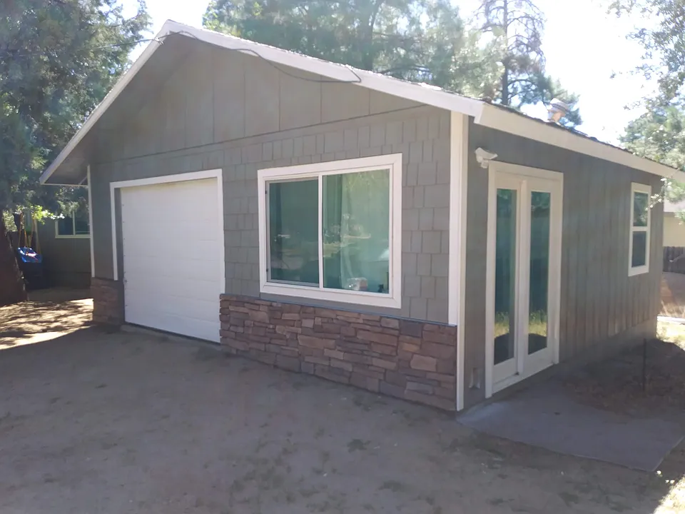 4050 S Moose Trl