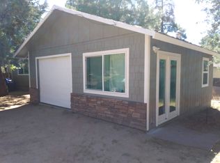 4050 S Moose Trl, Prescott, AZ 86303
