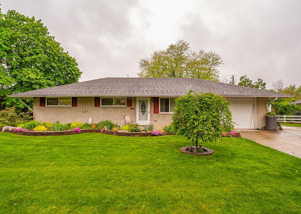 1st image of 2122 Milesburn Dr