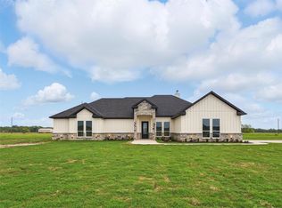 110 SE Private Road 3178, Corsicana, TX 75109