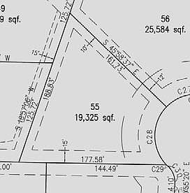 2nd image of 55 Donna Ct
