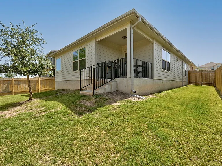 10808 Dimitrios Dr — Photo 23